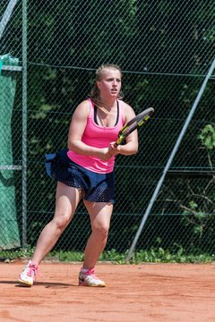 Bild 275 - Ahrensburg Junior Open
